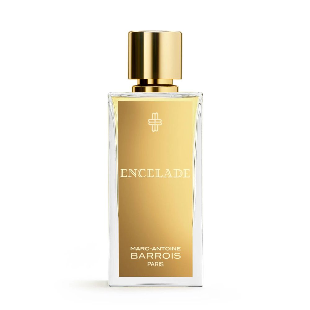 Marc-Antoine Barrois Encelade EDP 30ml Unisex – Aromatic Green Woody Perfume
