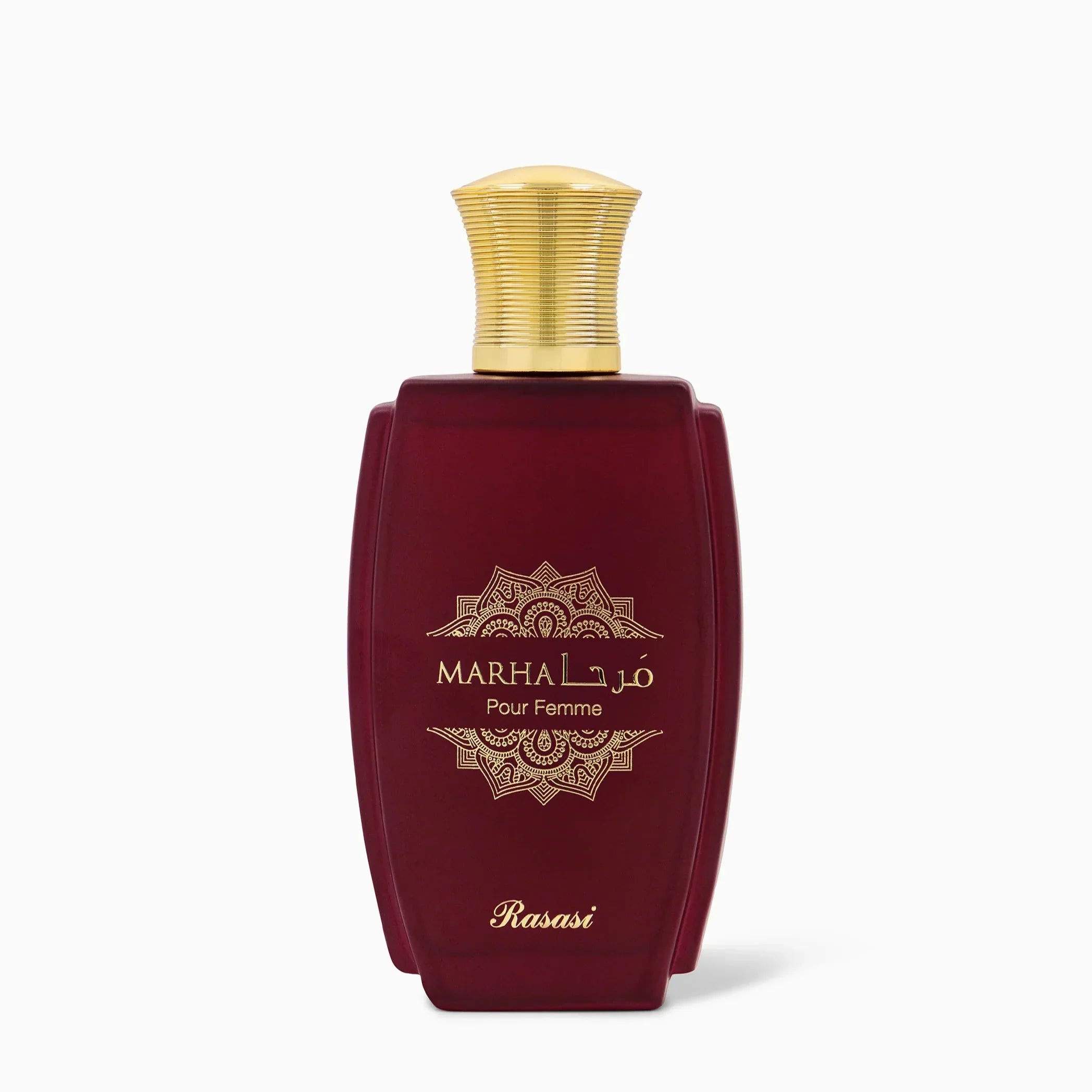 Marha Femme EDP 100ml