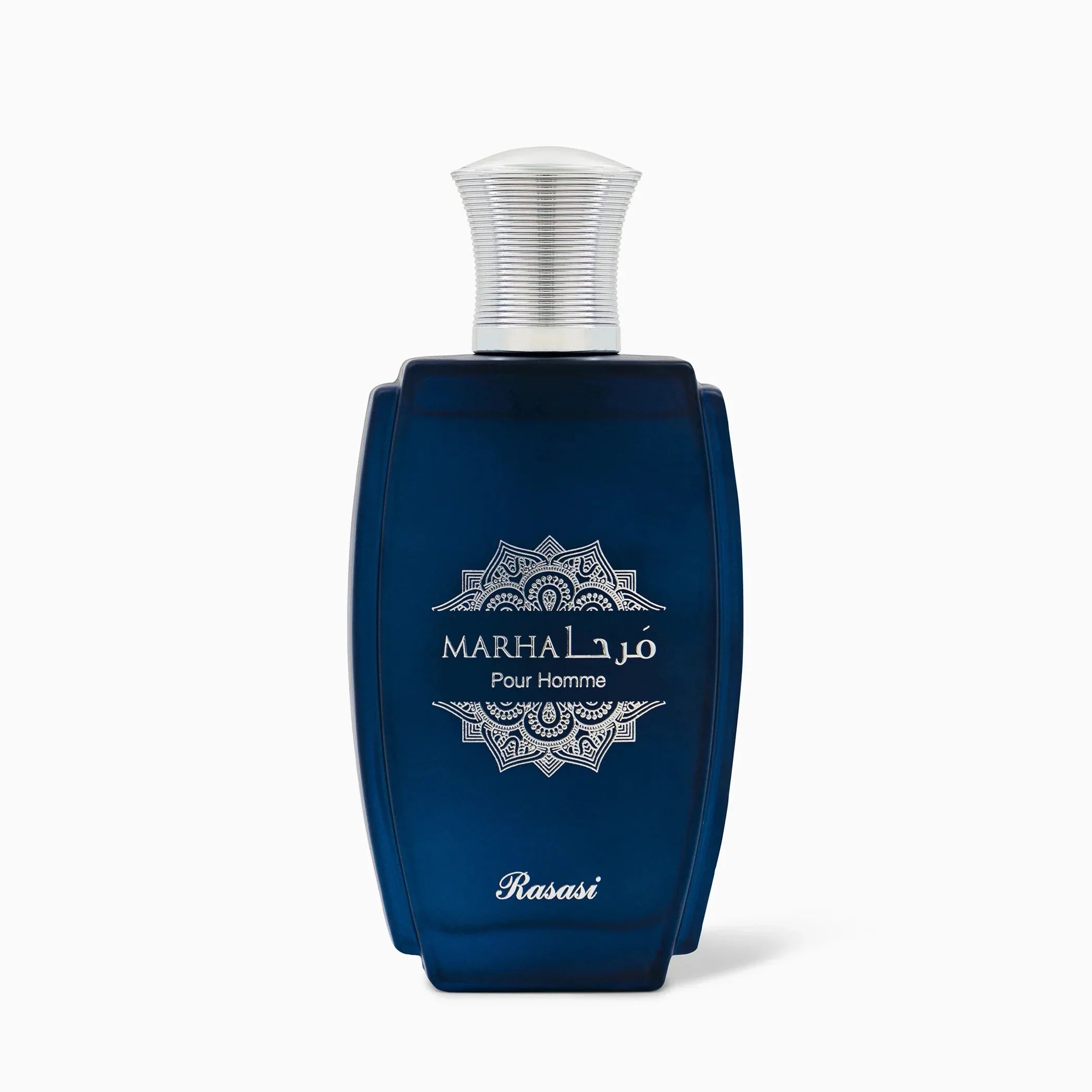 Marha Homme EDP 100ml