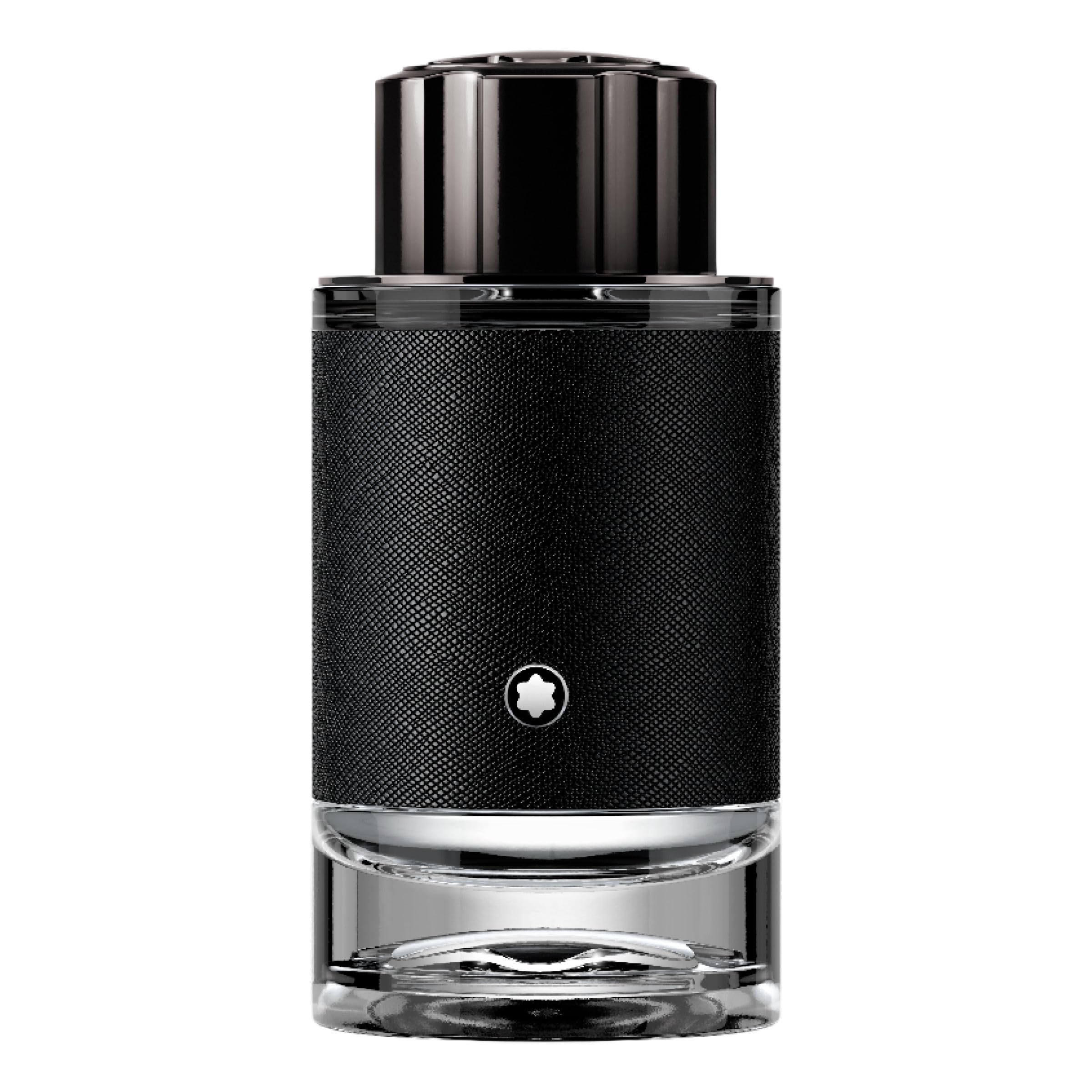 إكسبلورر ماء عطر 100 مل