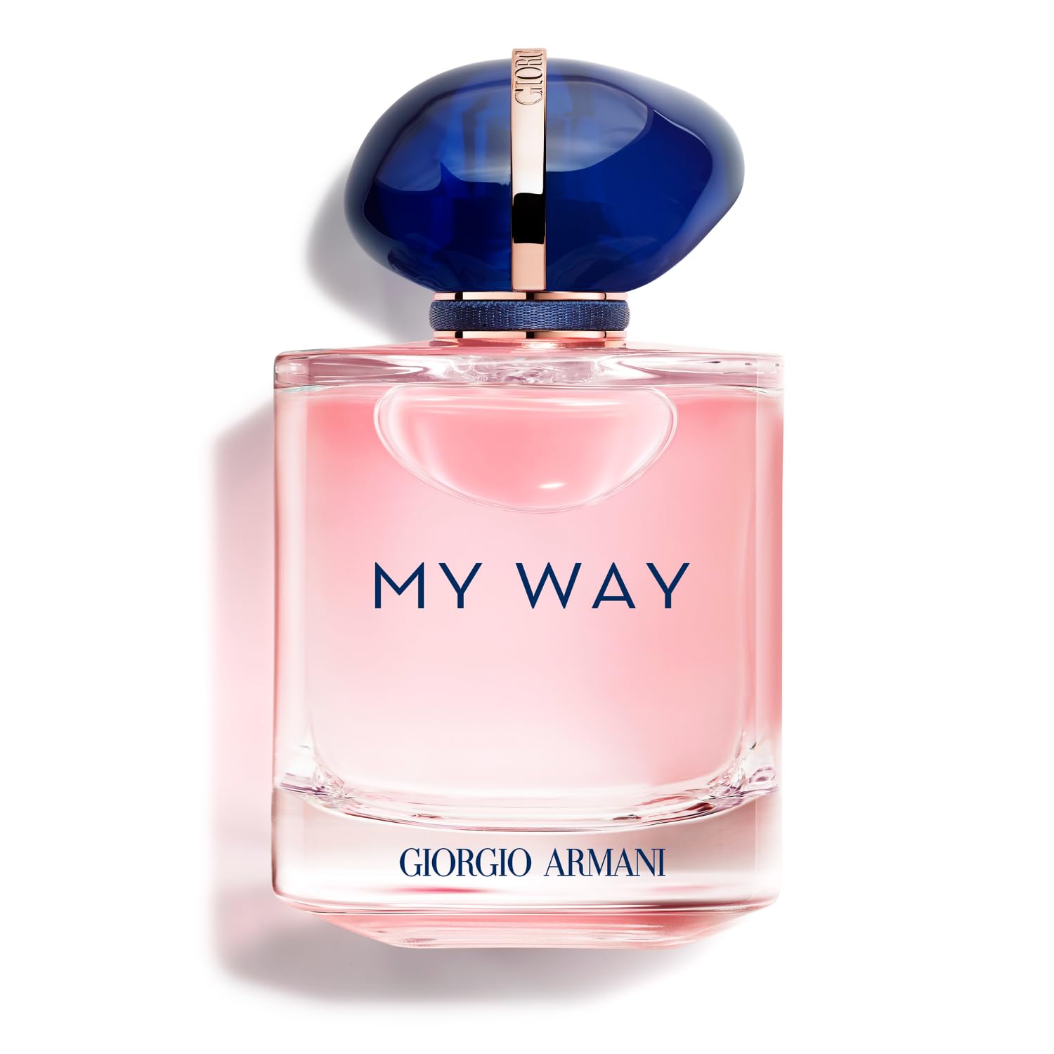 My Way EDP For Women 90ml