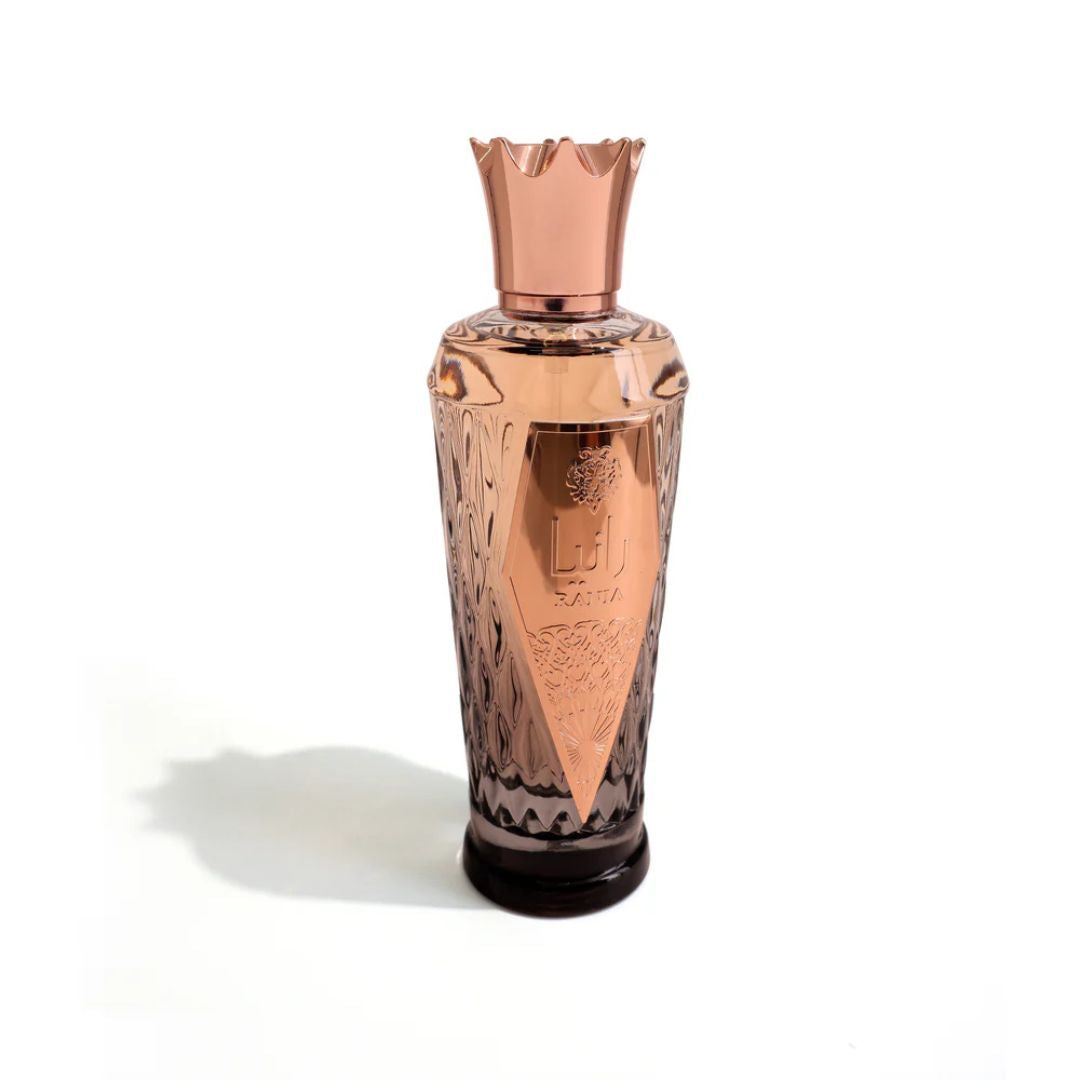Rania Eau De Parfum 100ml – For Women