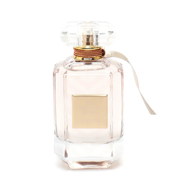عطر روز سيداكشن سيكريت فيستيف 100 مل أو دي بارفان عالم العطور للنساء