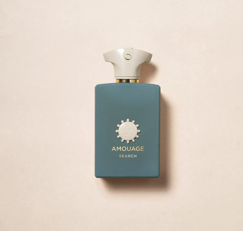 Search EDP 100ml Spray