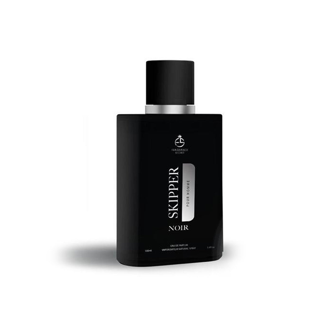 Skipper Noir EDP 100ml