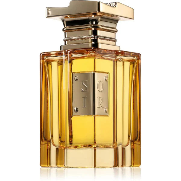 عطر سوار 100 مل EDP Fragrance World للجنسين