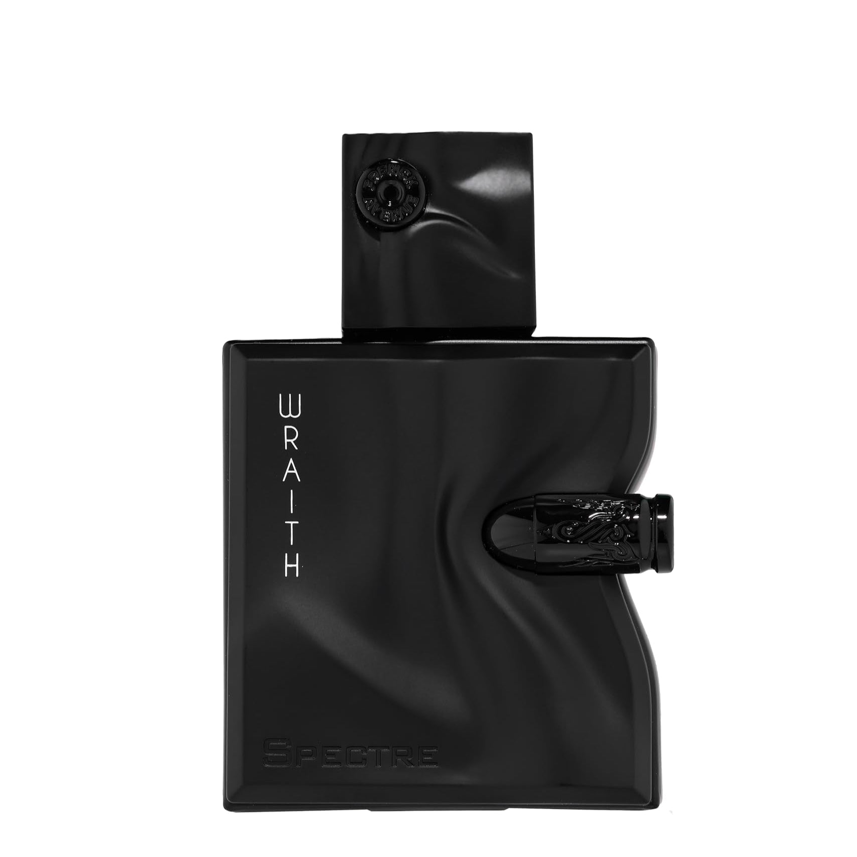 Spectre Wraith EDP 100ml