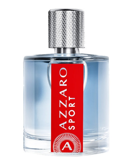 Sport Man EDT 100ml