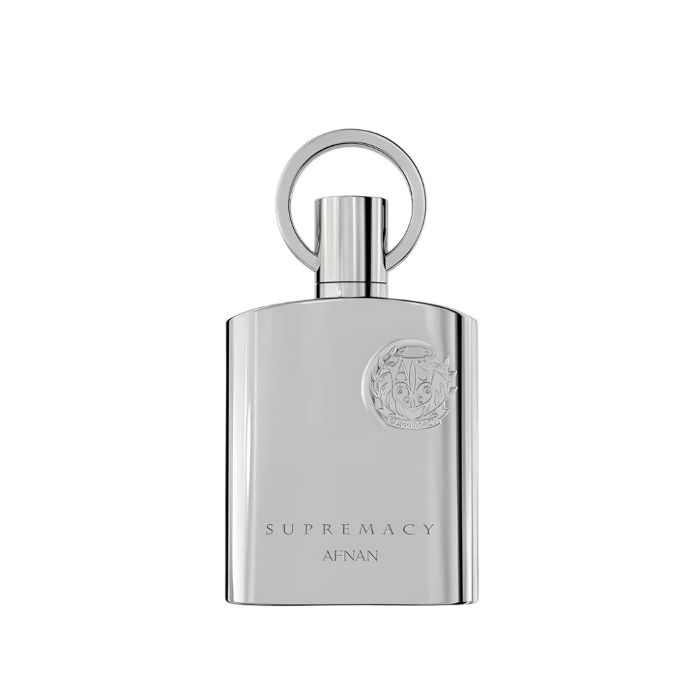 Supremacy Silver EDP 100ml