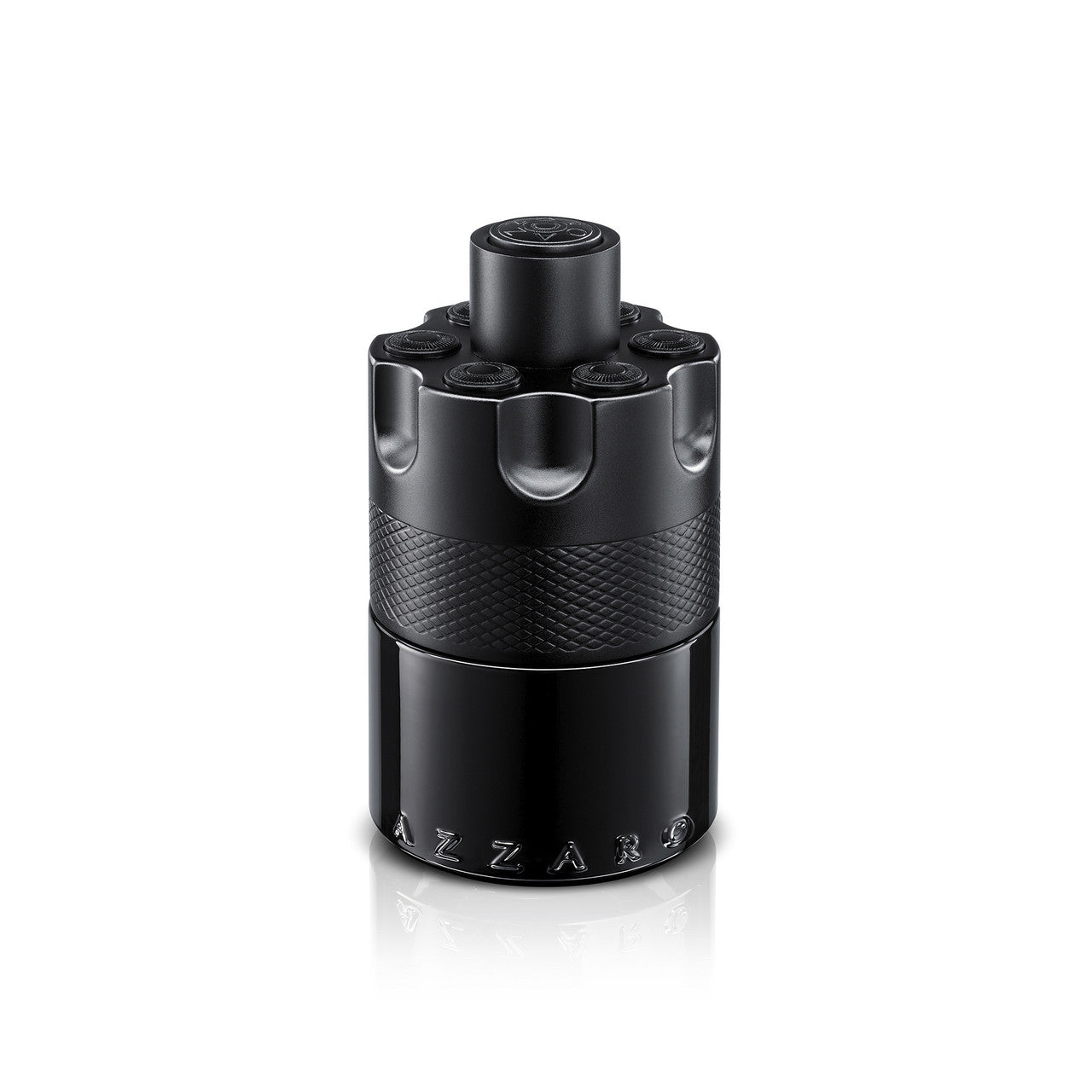 The Most Wanted Intense EDP 100ml