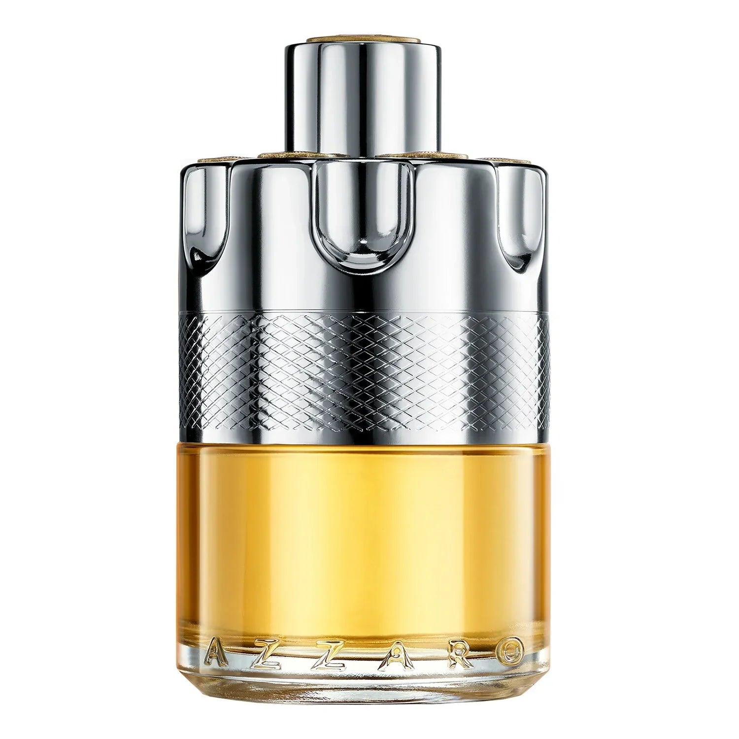 Wanted EDT 100ml