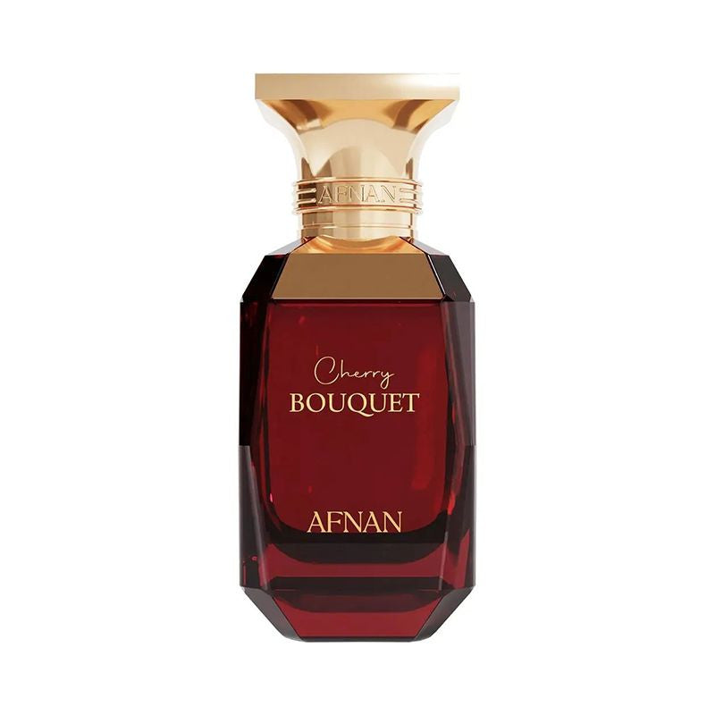 Cherry Bouquet Edp 80ml