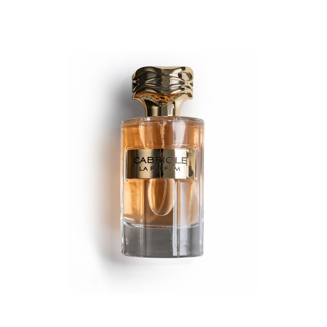 عطر كابريول او دو بارفان 100 مل - للنساء