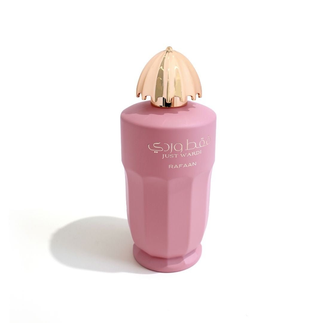 Just Wardi ماء عطر 100 مل – للنساء