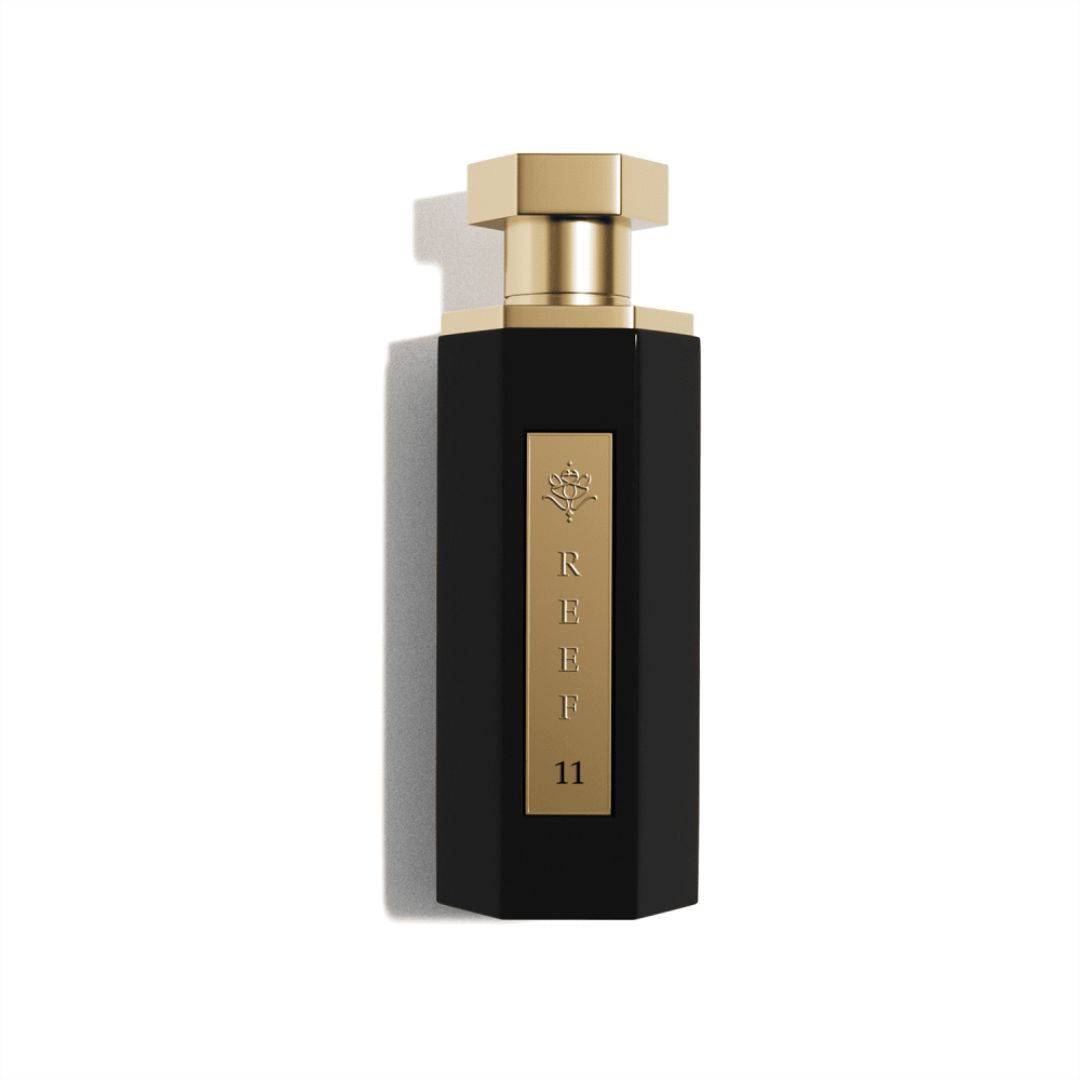 Reef 11 Eau De Parfum 100ml – Unisex Fragrance