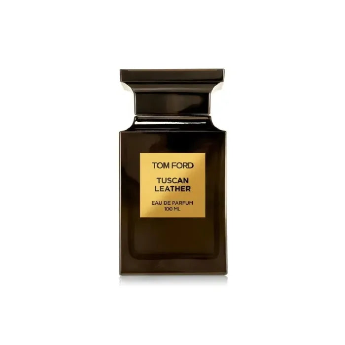 Time Leather Eau De Parfum – A Bold & Luxurious Unisex Leather Fragrance