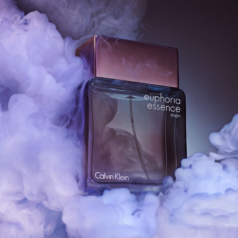 Calvin Klein Euphoria EDT for Men 100 ML