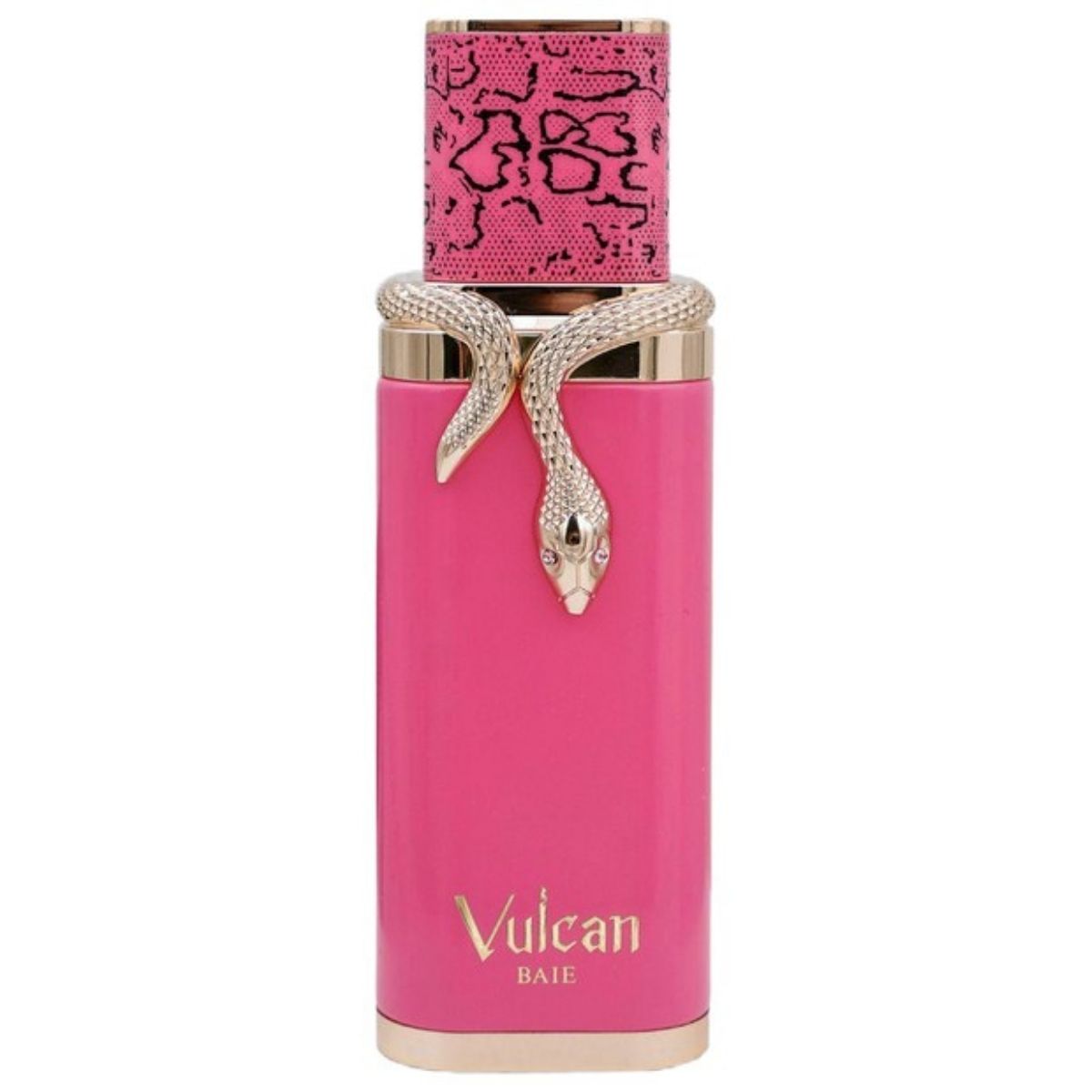 Vulcan Baie Eau De Parfum 100ML Perfume for Women By French Avenue