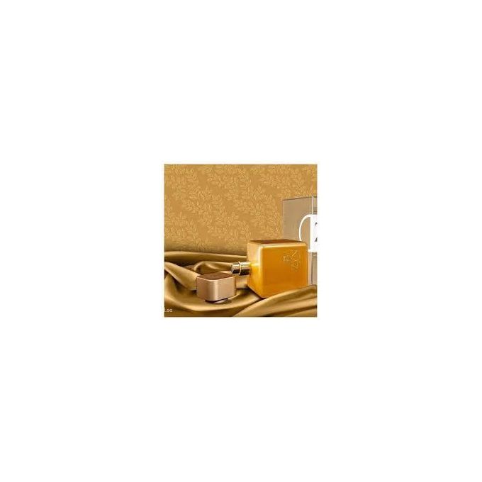 Fragrance World Essencia Zyn Eau De Parfum 100 ml