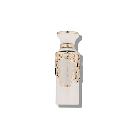 Fragrance World Creme Of Clouds Eau de Parfum 100ml For Men & Women