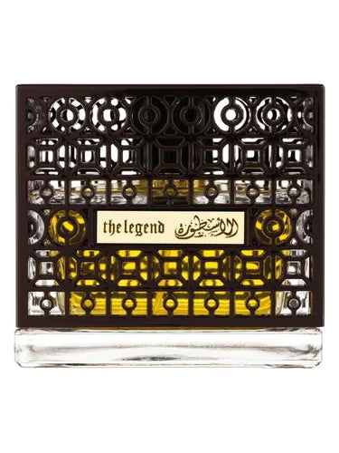 Astoorath the Legend Athoor Al Alam for men