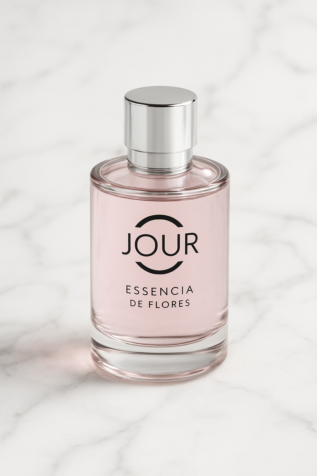 Essencia Jour Eau De Parfum 100ml For Her