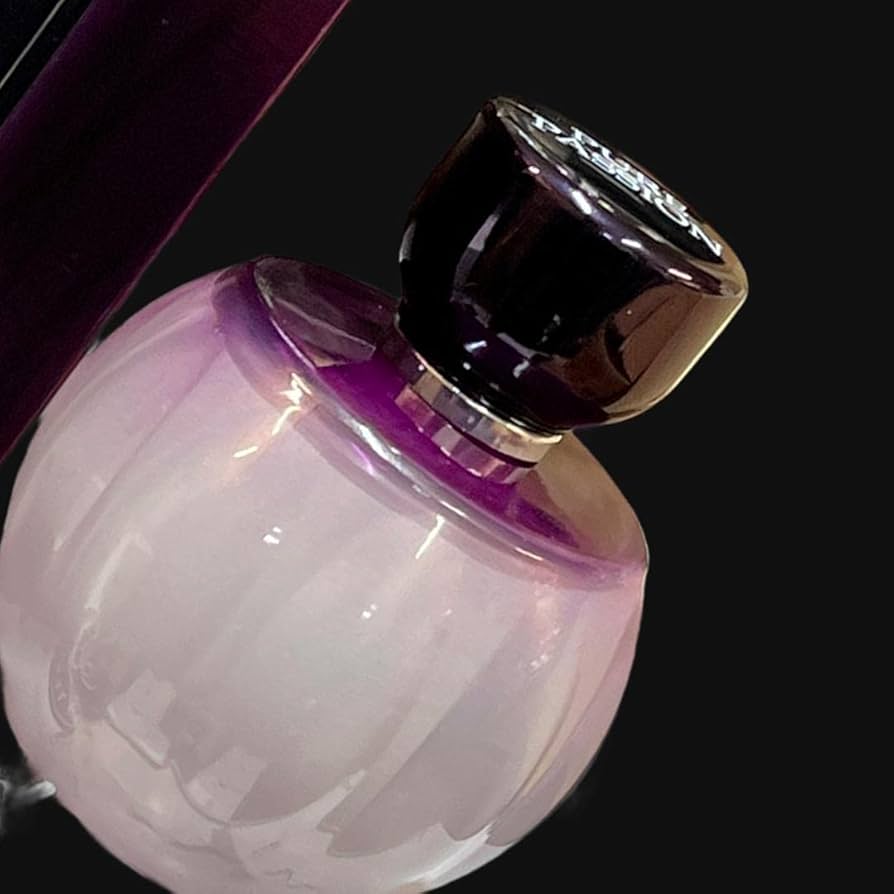 عطر Pure Passion 100ml EDP Fragrance World للنساء
