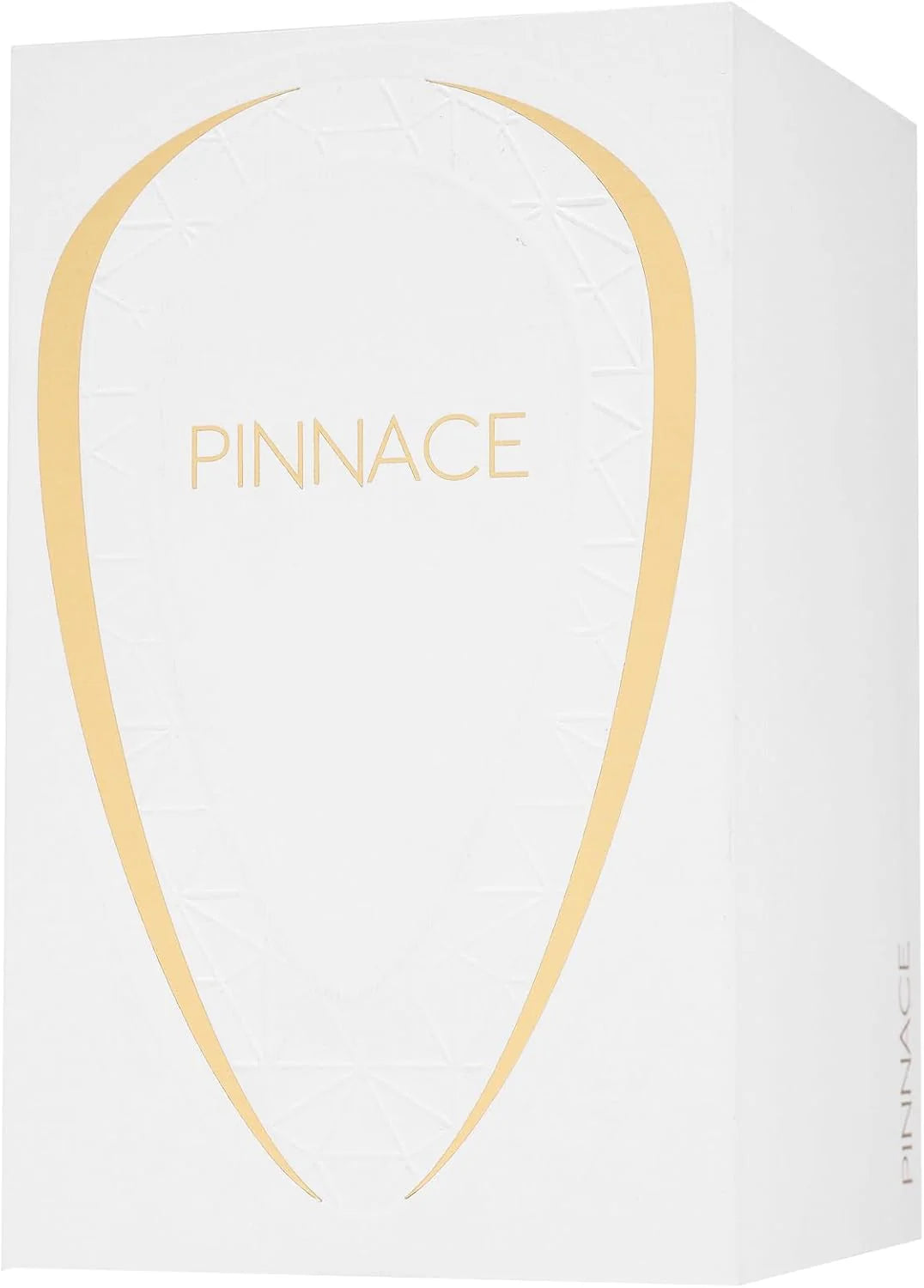 Fragrance World Pinnace Eau De Parfum 100ml For Men