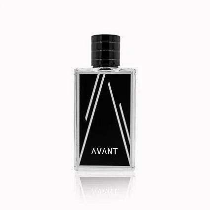 عطر فراجرانس وورلد أفانت أو دو بارفان 100 مل للرجال