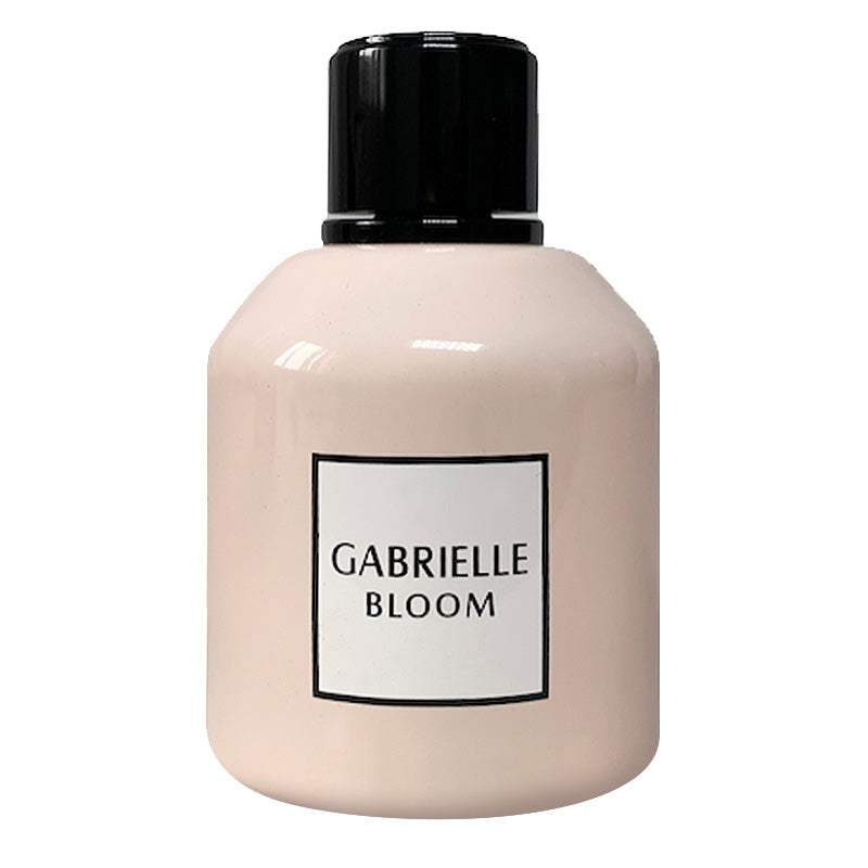 Gabrielle Bloom Perfume 100ml EDP Fragrance World