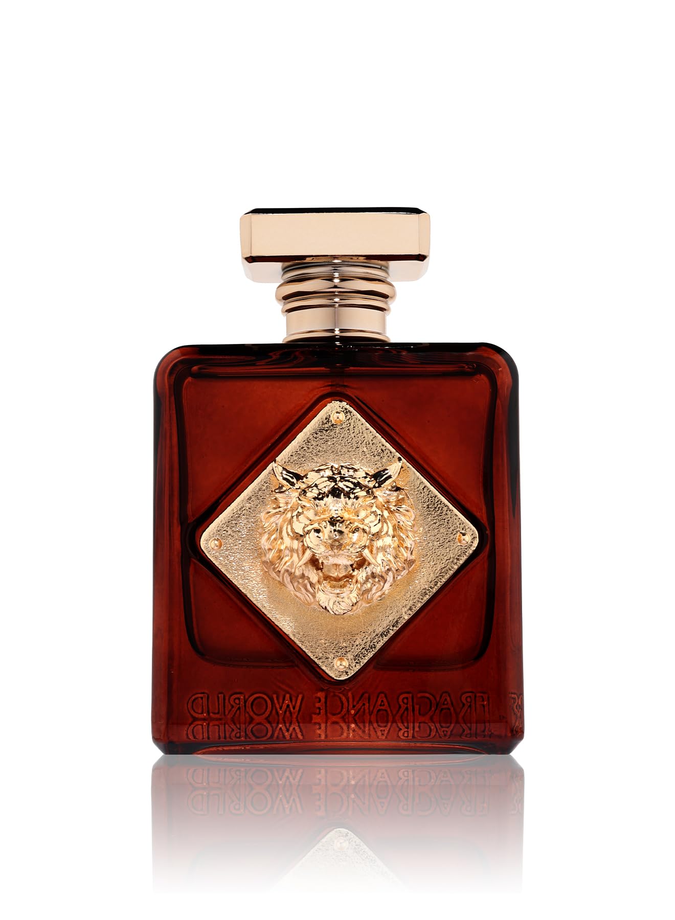 عطر Fragrance World Apex Eau de Parfum 100 مل للرجال والنساء