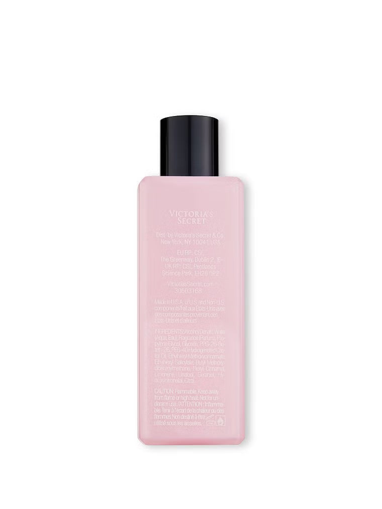 Victoria's Secret  Tease Sugar Fleur Fine Fragrance Mist 250 ml