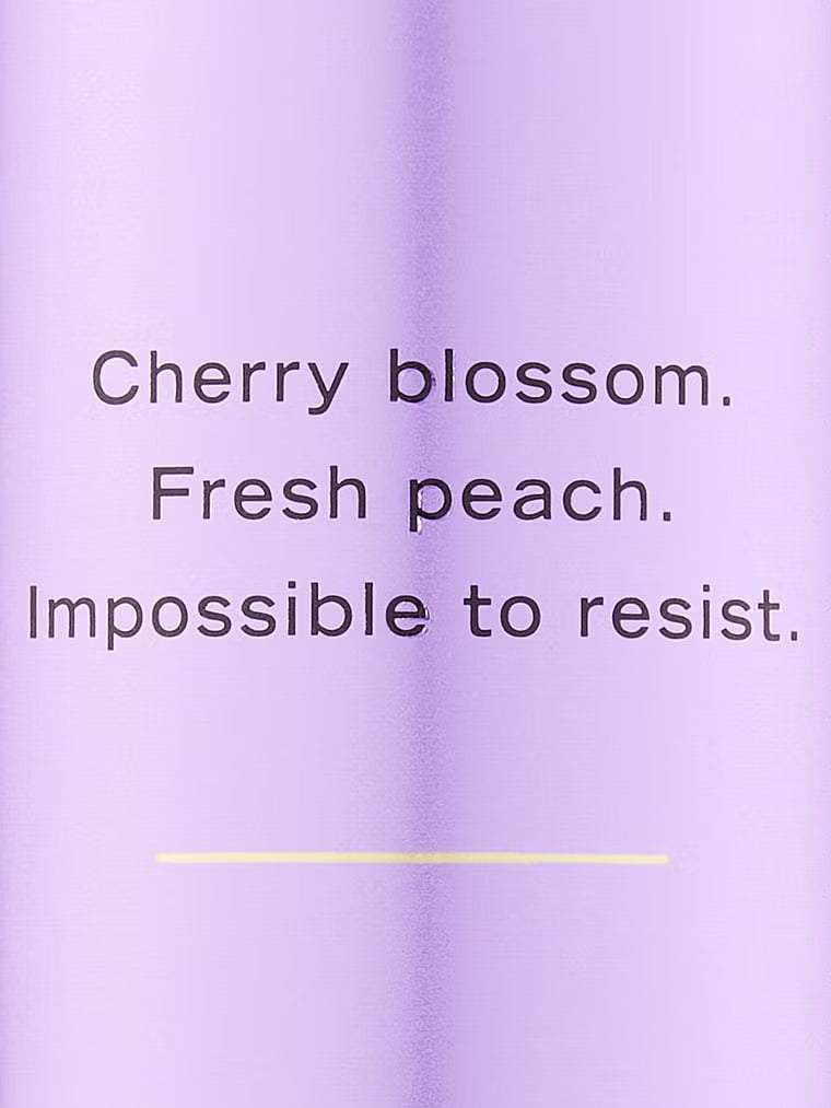 Victoria secret Love spell fragrance Mist 250 ml