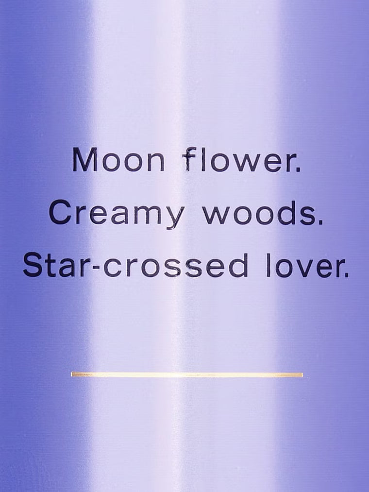 Victiria secret Midnight Bloom Fragrance Mist 250 ml
