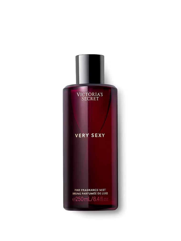 Victoria's Secret Very sexy Fine Body Mist 250 ml