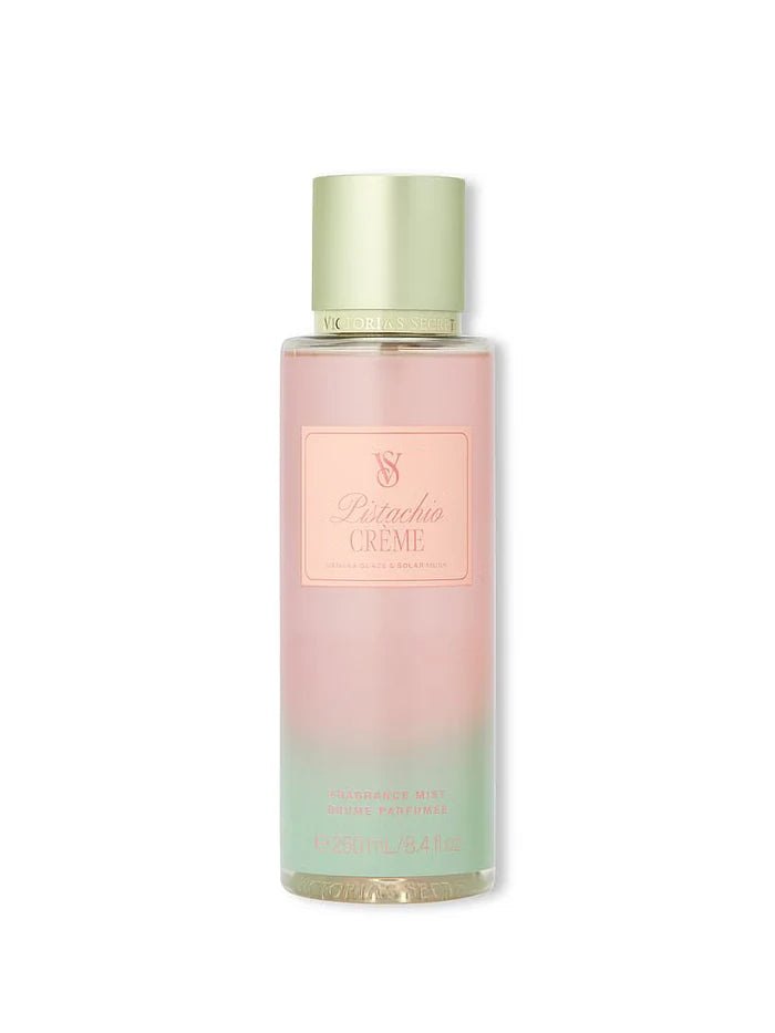 Victotria Secret Cafe Fragrance Mist combo pack ( 4x250ml)
