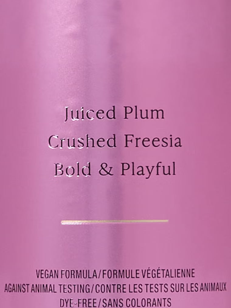 Victoria Secret Pure Seduction Coconut Passion Fragrance Mist 250 ml