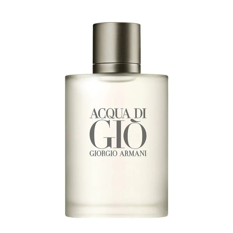 Acqua di Gio Pour Homme EDT 100ml