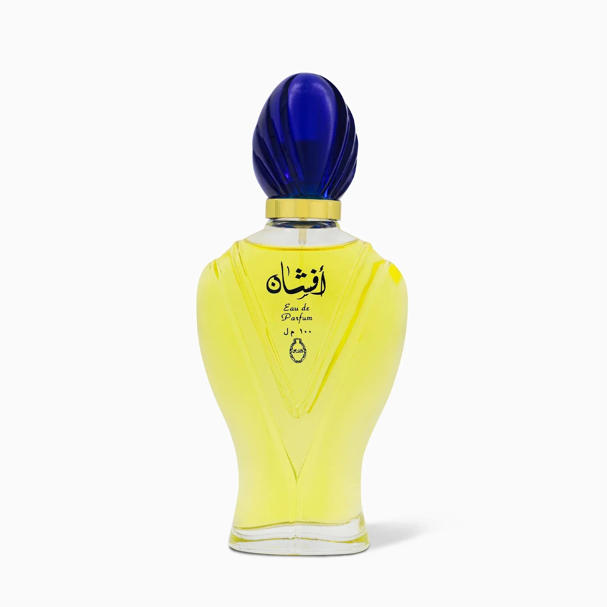 Afshan EDP 100ml