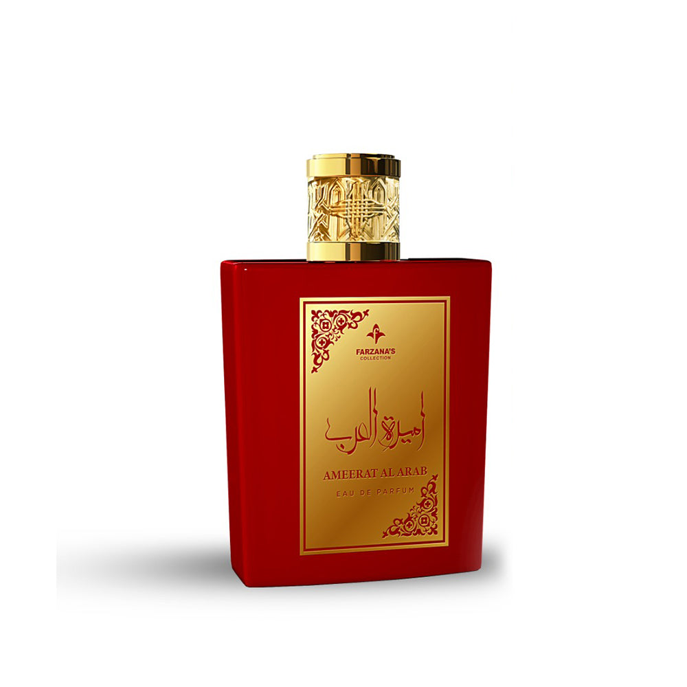 Ameerat Al Arab EDP 100ml