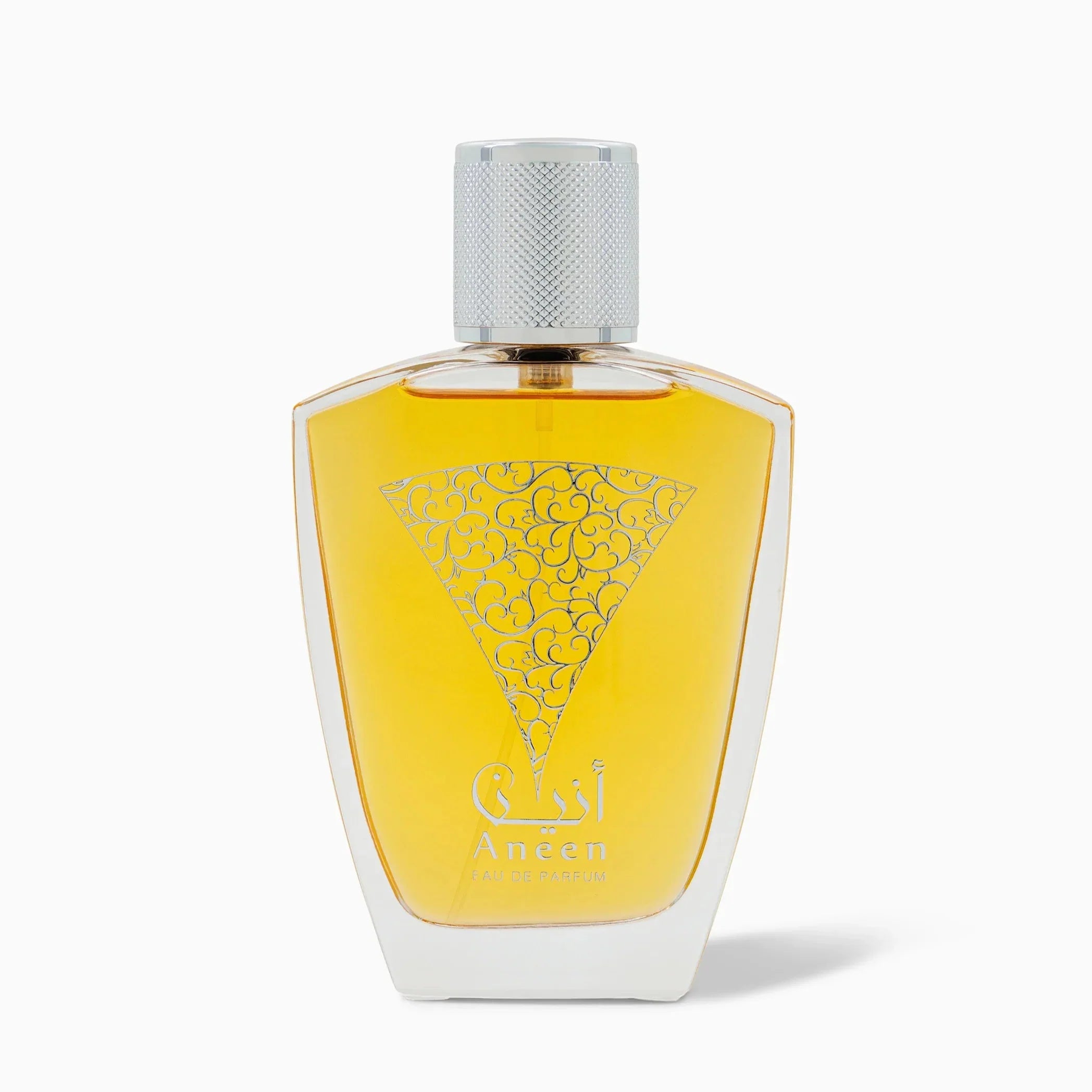 Aneen EDP 100ml