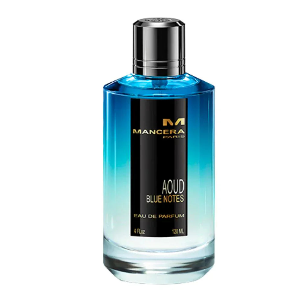 Aoud Blue Note EDP 120ml
