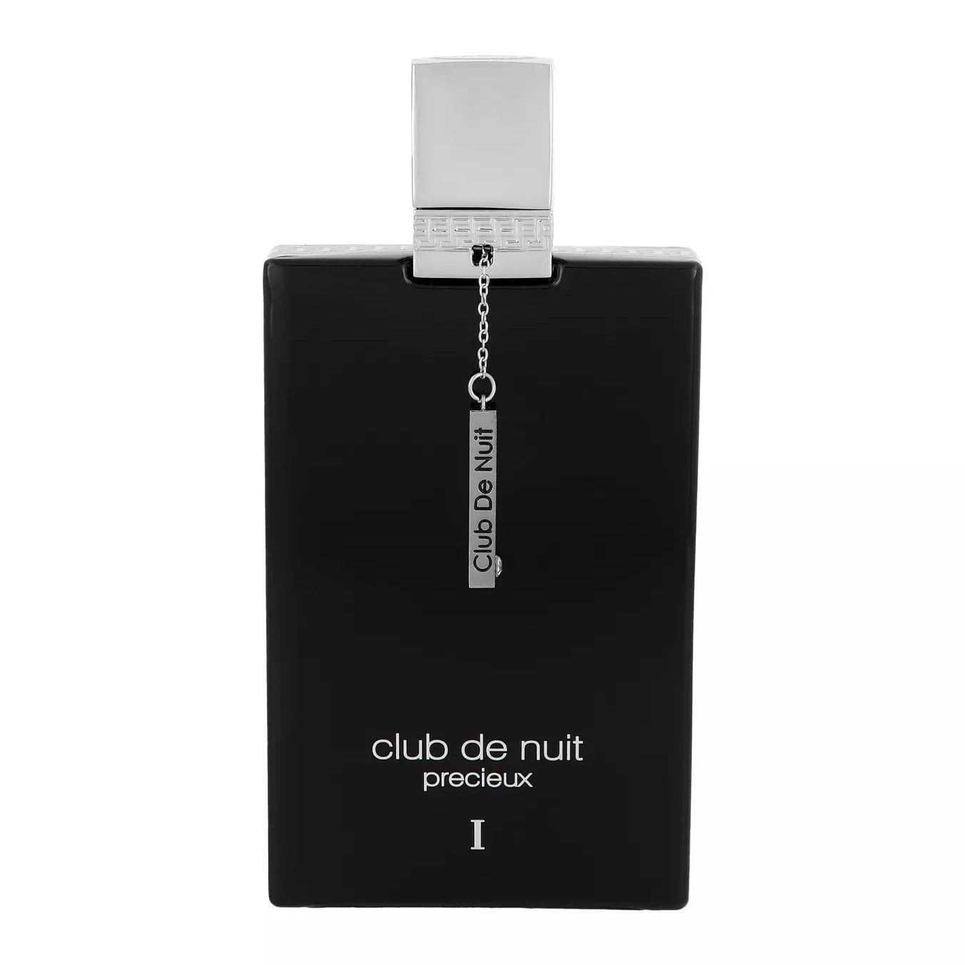 Club de Nuit Precieux 55ml Extrait De Parfum