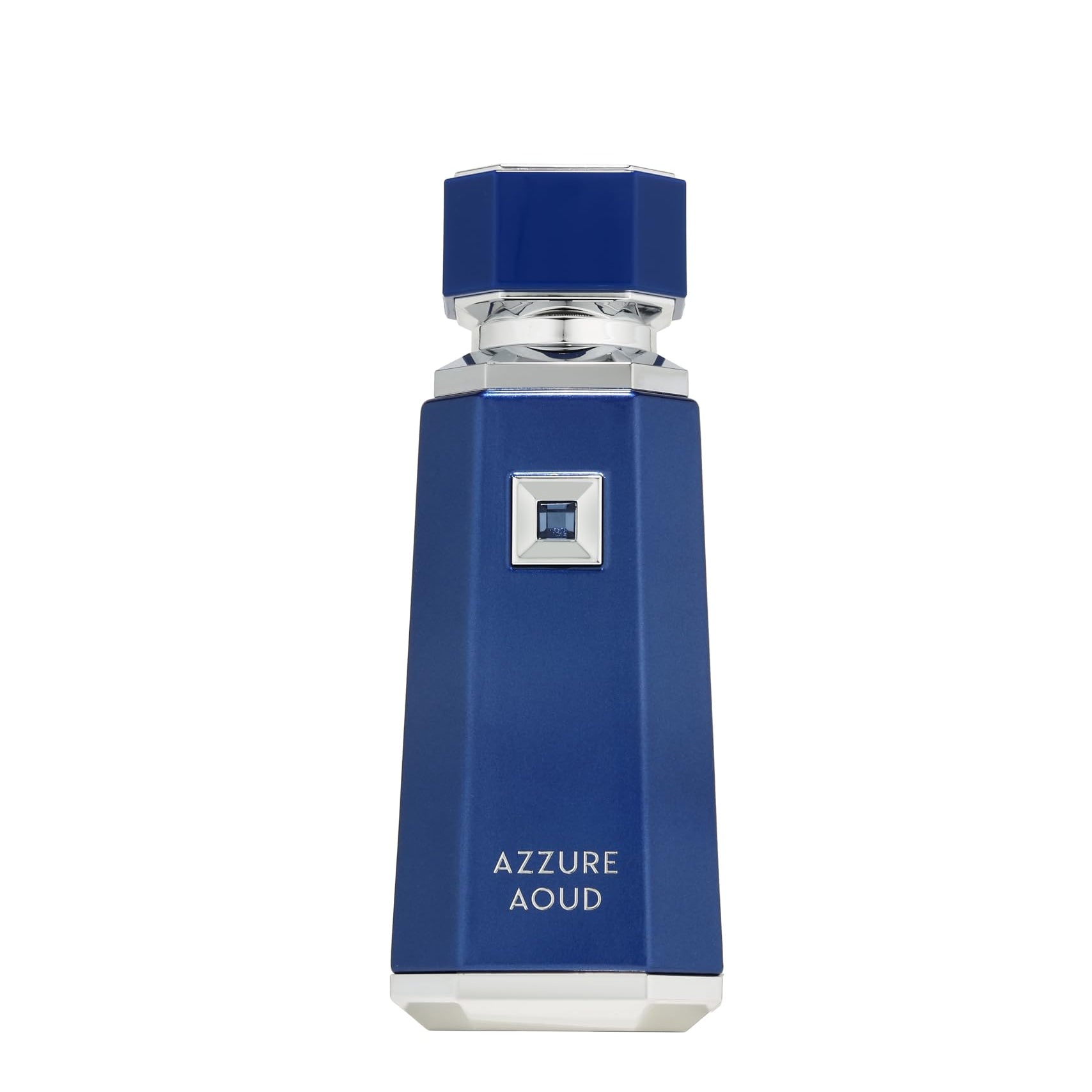 Azzure Aoud EDP 100ml
