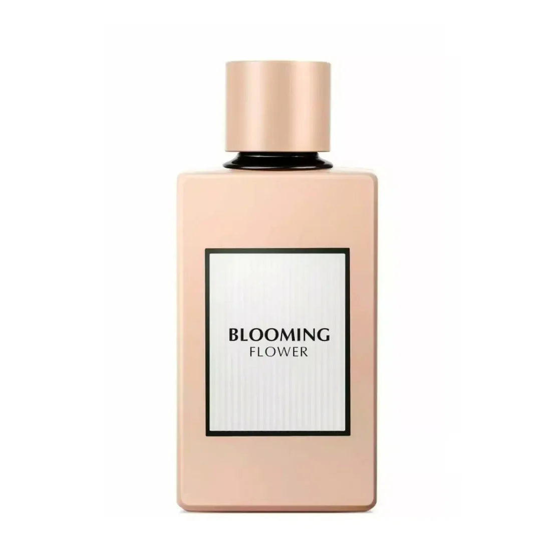 عطر بلومينج فلاور 80 مل EDP عالم العطور 