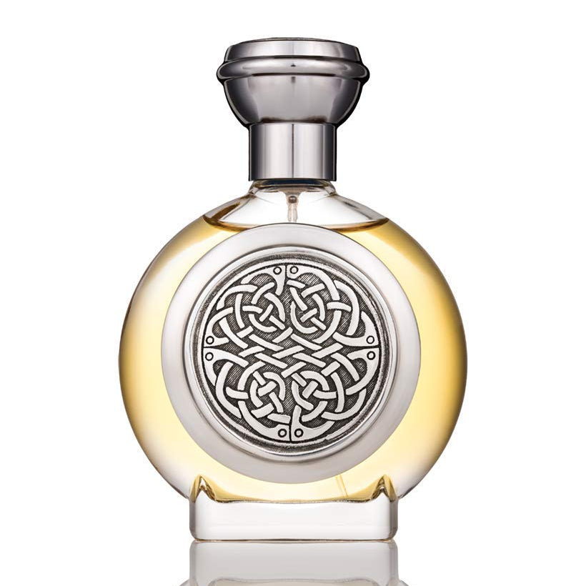 The Victorious Complex Eau de Parfum 100ml