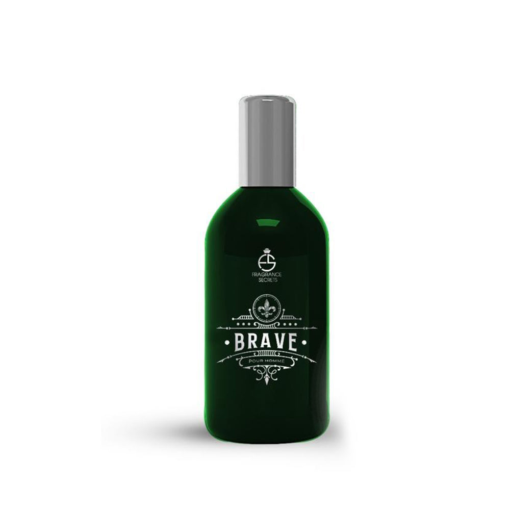 Brave EDP 100ml