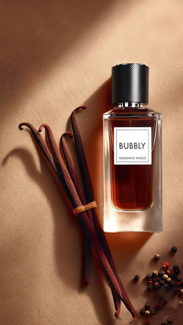 عطر بابل ١٠٠ مل أو دي بارفان من عالم العطور