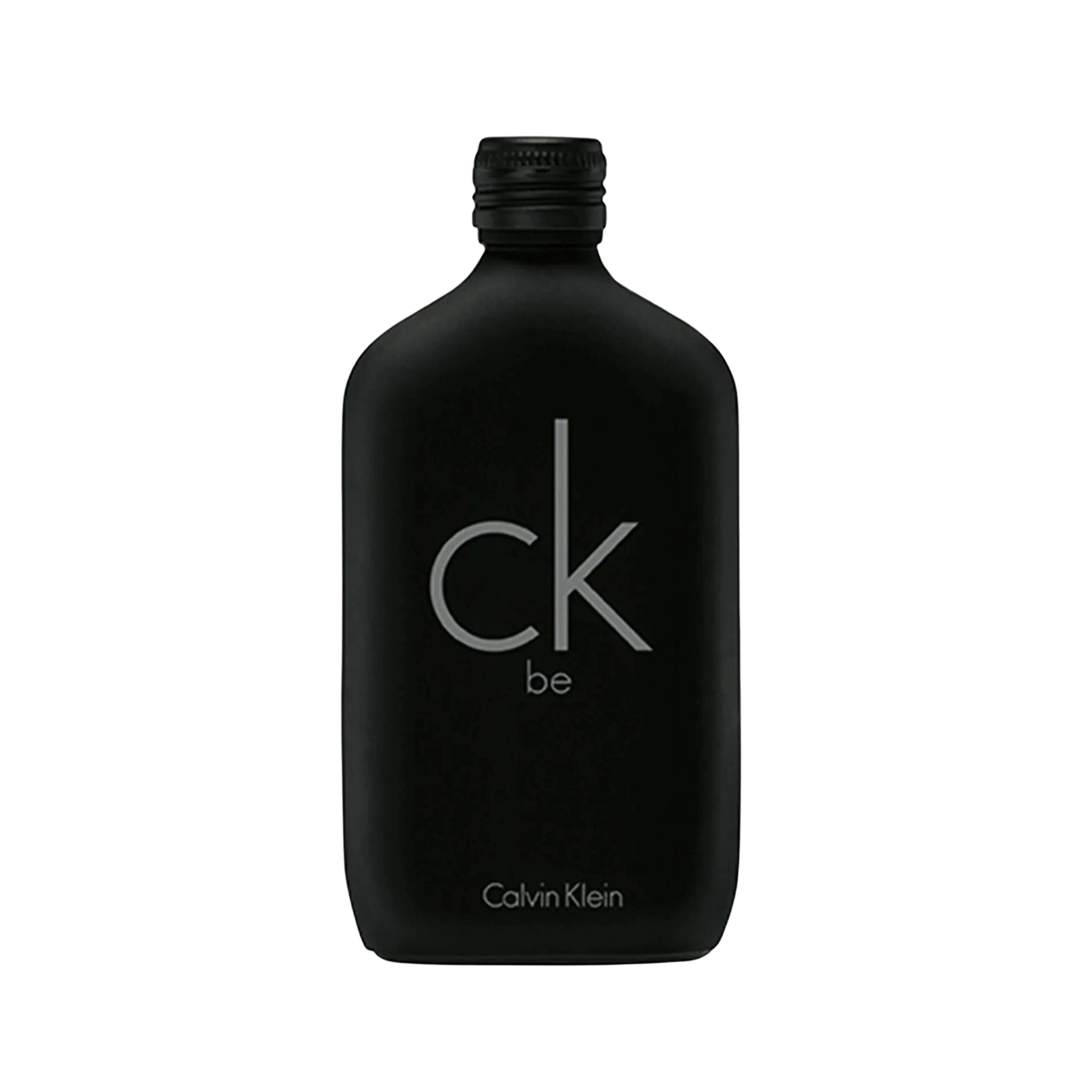 CK Be EDP 100ml
