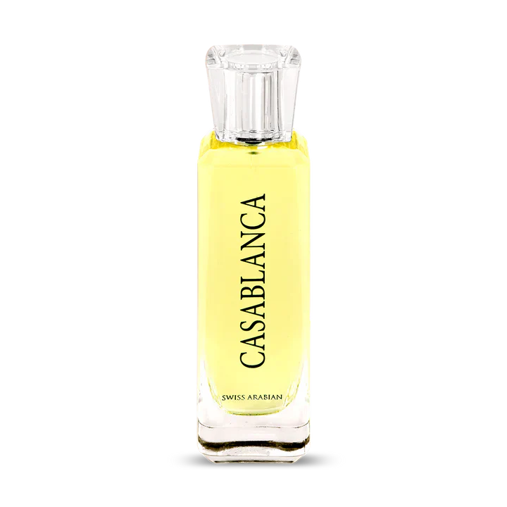 Casablanca EDP 100ml
